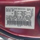 5TBRT3419YS121033 2000 Toyota Tundra Sr5 V8 auction photo thumbnail 9