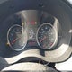 JF1GJAA6XFH022270 2015 Subaru Impreza 2.0I auction photo thumbnail 7