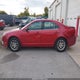 3FAHP0JG6BR104186 2011 Ford Fusion Sel auction photo thumbnail 15