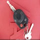 3FAHP0JG6BR104186 2011 Ford Fusion Sel auction photo thumbnail 11