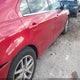3FAHP0JG6BR104186 2011 Ford Fusion Sel auction photo thumbnail 12