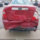 3FAHP0JG6BR104186 2011 Ford Fusion Sel auction photo thumbnail 6