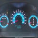 3FAHP0JG6BR104186 2011 Ford Fusion Sel auction photo thumbnail 7