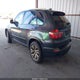 5UXZV8C54BL419516 2011 BMW X5 xDrive50I auction photo thumbnail 3
