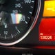 5UXZV8C54BL419516 2011 BMW X5 xDrive50I auction photo thumbnail 7