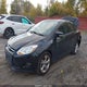 1FADP3F29DL300248 2013 Ford Focus Se auction photo thumbnail 2