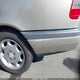 WDBHA23EXVF552787 1997 Mercedes-Benz C 230 auction photo thumbnail 12