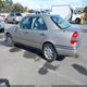 WDBHA23EXVF552787 1997 Mercedes-Benz C 230 auction photo thumbnail 3