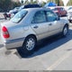 WDBHA23EXVF552787 1997 Mercedes-Benz C 230 auction photo thumbnail 4