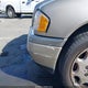 WDBHA23EXVF552787 1997 Mercedes-Benz C 230 auction photo thumbnail 6