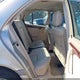 WDBHA23EXVF552787 1997 Mercedes-Benz C 230 auction photo thumbnail 8