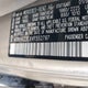 WDBHA23EXVF552787 1997 Mercedes-Benz C 230 auction photo thumbnail 9
