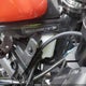 MD2JYJ405NC218738 2022 Ktm 390 Rc auction photo thumbnail 10