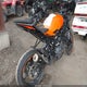 MD2JYJ405NC218738 2022 Ktm 390 Rc auction photo thumbnail 4