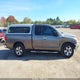 1N6BA06AX6N528613 2006 Nissan Titan Se auction photo thumbnail 13