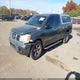 1N6BA06AX6N528613 2006 Nissan Titan Se auction photo thumbnail 2