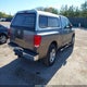 1N6BA06AX6N528613 2006 Nissan Titan Se auction photo thumbnail 4