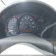 1N6BA06AX6N528613 2006 Nissan Titan Se auction photo thumbnail 7