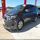 KNDMB5C17H6324455 2017 Kia Sedona Lx auction photo thumbnail 2