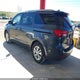 KNDMB5C17H6324455 2017 Kia Sedona Lx auction photo thumbnail 3