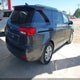KNDMB5C17H6324455 2017 Kia Sedona Lx auction photo thumbnail 4