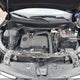 3GNAXPEG2SL307455 2025 Chevrolet Equinox Awd Lt auction photo thumbnail 10