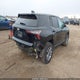 3GNAXPEG2SL307455 2025 Chevrolet Equinox Awd Lt auction photo thumbnail 4