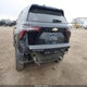 3GNAXPEG2SL307455 2025 Chevrolet Equinox Awd Lt auction photo thumbnail 6