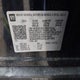 3GNAXPEG2SL307455 2025 Chevrolet Equinox Awd Lt auction photo thumbnail 9