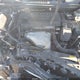 JTKDE167460078666 2006 Scion Tc auction photo thumbnail 10
