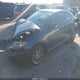 JTKDE167460078666 2006 Scion Tc auction photo thumbnail 2