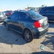 JTKDE167460078666 2006 Scion Tc auction photo thumbnail 3