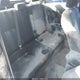 JTKDE167460078666 2006 Scion Tc auction photo thumbnail 8