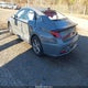 5NPEG4JA5MH117100 2021 Hyundai Sonata Se auction photo thumbnail 3