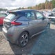 1N4AZ1CP8JC316843 2018 Nissan Leaf Sv auction photo thumbnail 4