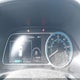 1N4AZ1CP8JC316843 2018 Nissan Leaf Sv auction photo thumbnail 7