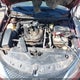 1C3CCCCG8FN553302 2015 Chrysler 200 C auction photo thumbnail 10