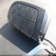 1C3CCCCG8FN553302 2015 Chrysler 200 C auction photo thumbnail 11