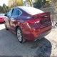 1C3CCCCG8FN553302 2015 Chrysler 200 C auction photo thumbnail 3