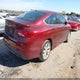 1C3CCCCG8FN553302 2015 Chrysler 200 C auction photo thumbnail 4