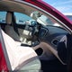 1C3CCCCG8FN553302 2015 Chrysler 200 C auction photo thumbnail 5