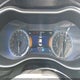 1C3CCCCG8FN553302 2015 Chrysler 200 C auction photo thumbnail 7
