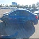 19XFB2F96CE337063 2012 Honda Civic Ex-L auction photo thumbnail 15