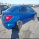 19XFB2F96CE337063 2012 Honda Civic Ex-L auction photo thumbnail 4