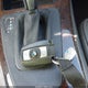 WBAPK5C51BA662175 2011 BMW 328I xDrive auction photo thumbnail 11