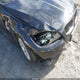 WBAPK5C51BA662175 2011 BMW 328I xDrive auction photo thumbnail 17