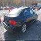WBAPK5C51BA662175 2011 BMW 328I xDrive auction photo thumbnail 4