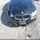 WBAPK5C51BA662175 2011 BMW 328I xDrive auction photo thumbnail 6