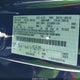 1FTEW3K86RKD21907 2024 Ford F-150 Xlt auction photo thumbnail 9