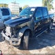 1FTEW3K86RKD21907 2024 Ford F-150 Xlt auction photo thumbnail 2